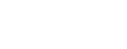 AFAS Simplr